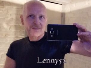 Lenny52