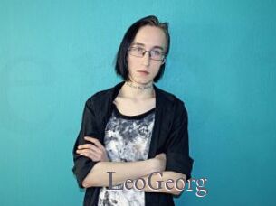 LeoGeorg