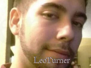 Leo_Turner