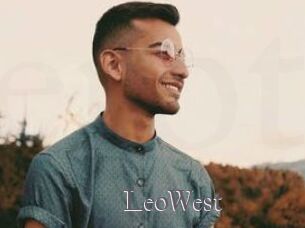 LeoWest