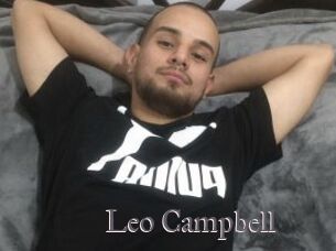 Leo_Campbell