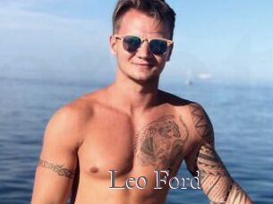 Leo_Ford