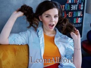 LeonaAllford