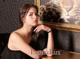 LeonaLux