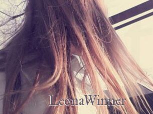 LeonaWinner