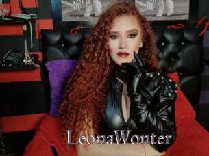 LeonaWonter