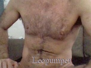 Leopumper