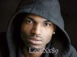 LeoxXx89