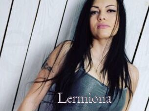 Lermiona