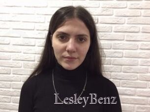LesleyBenz