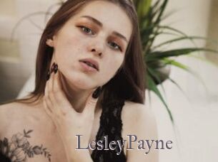 LesleyPayne