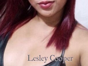 Lesley_Cooper