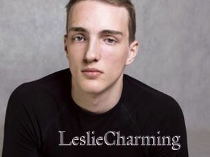 LeslieCharming