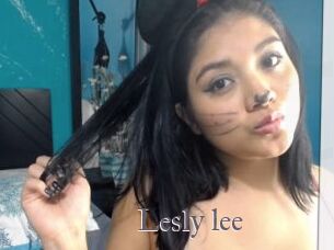 Lesly_lee