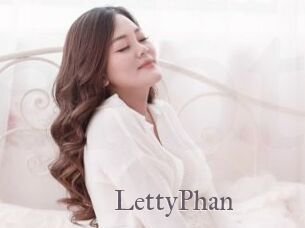 LettyPhan