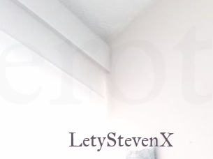 LetyStevenX