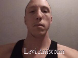 Levi_Anistonn