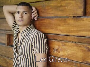 Lex_Greco