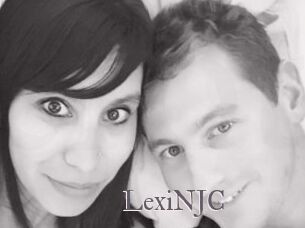 LexiNJC