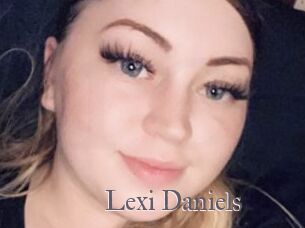 Lexi_Daniels