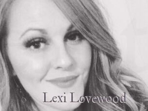 Lexi_Lovewood