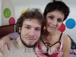 Lexi_and_Luca