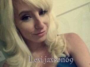 Lexi_jaxson69