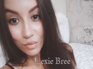 Lexie_Bree