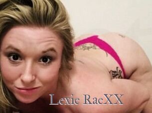 Lexie_RaeXX