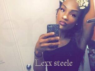 Lexx_steele