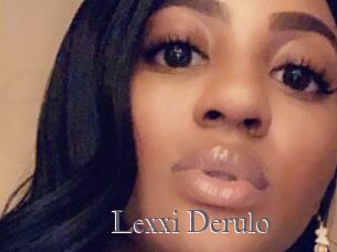 Lexxi_Derulo