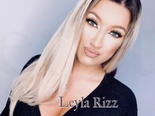 Leyla_Rizz