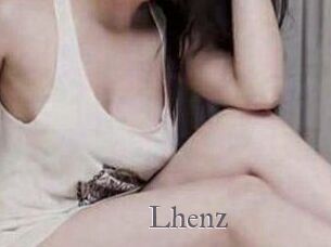 Lhenz