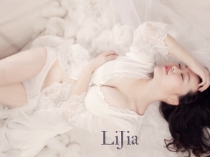 LiJia