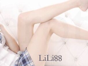 LiLi88
