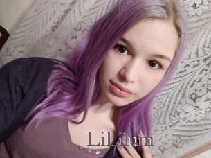 LiLilum