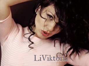 LiViktoria