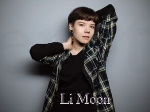 Li_Moon