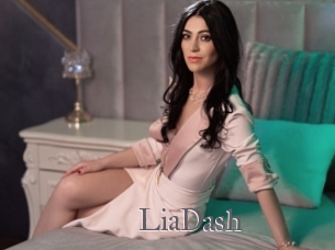 LiaDash