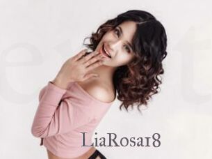 LiaRosa18