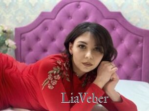 LiaVeber