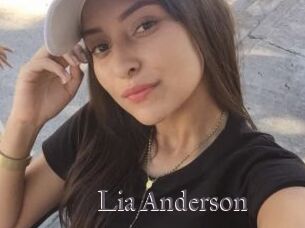 Lia_Anderson