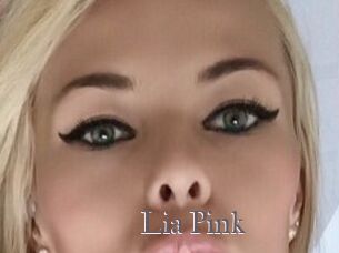 Lia_Pink