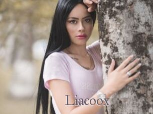 Liacoox