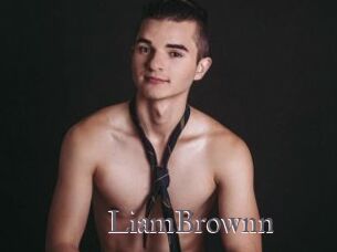 LiamBrownn