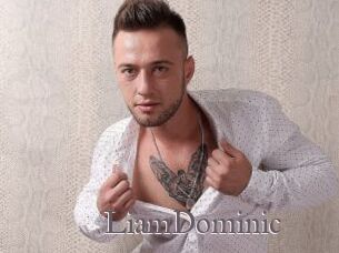 LiamDominic