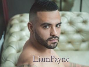 LiamPayne