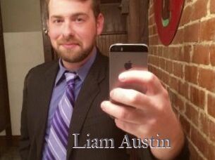 Liam_Austin