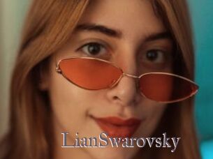 LianSwarovsky