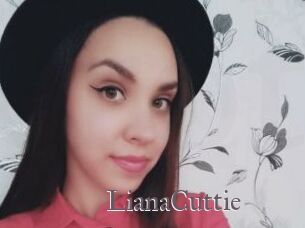 LianaCuttie